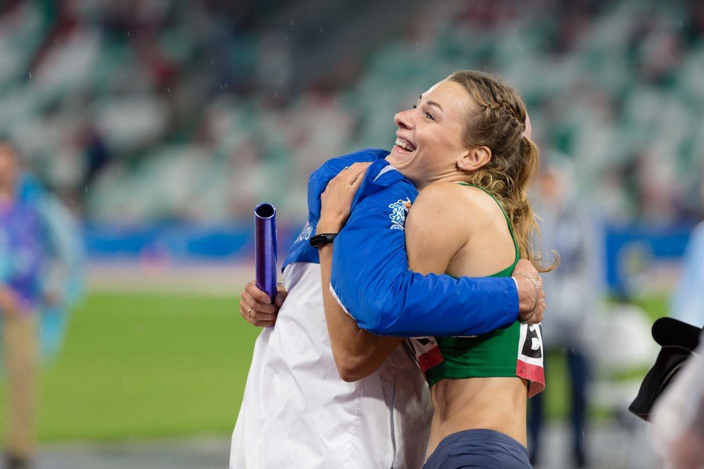 Photograph by Герасименко Алексей