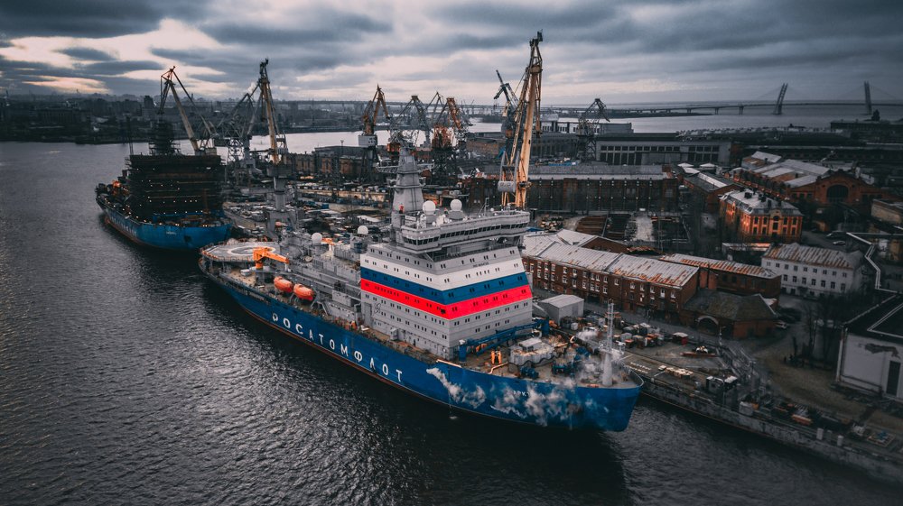 Photograph by Сергей