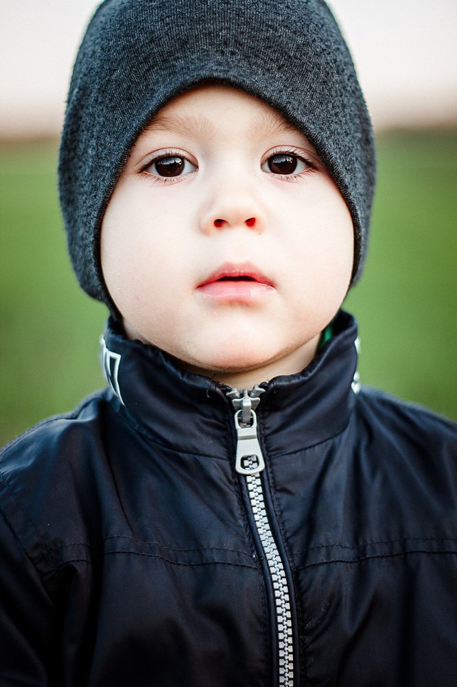 Photograph by Юлия Попова