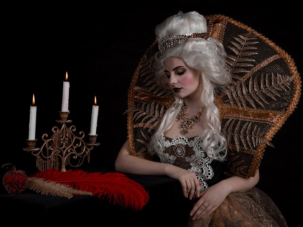 Photograph by Андрей Бондаревский