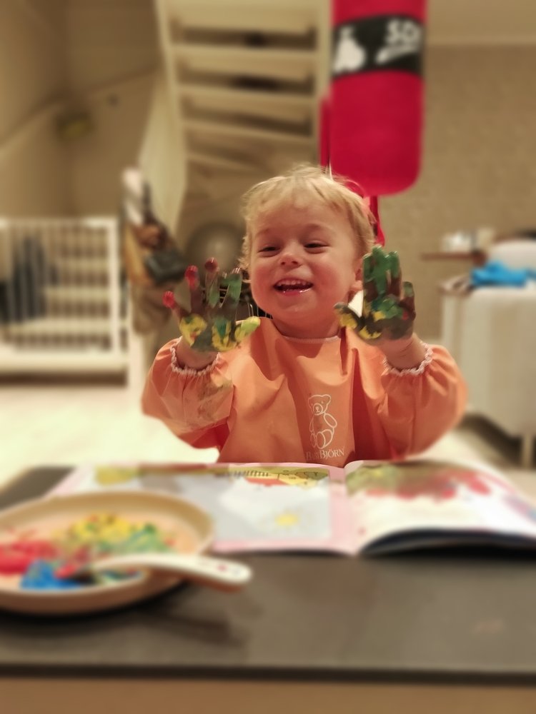 Photograph by Дмитрий