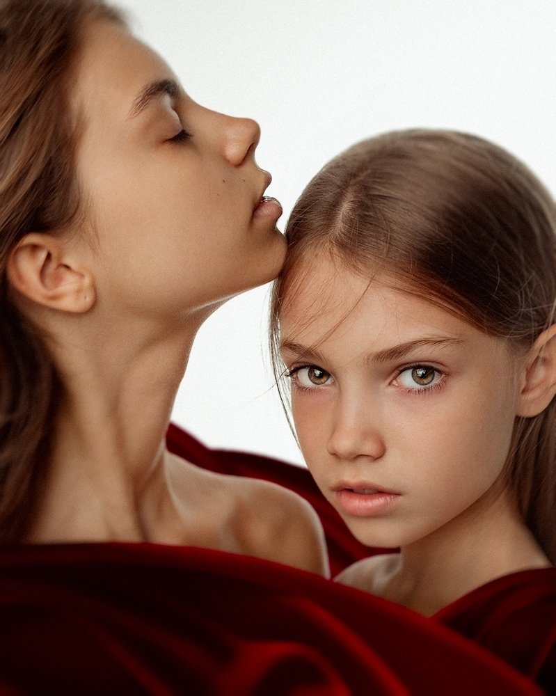 Фотография автора Гладков Степан