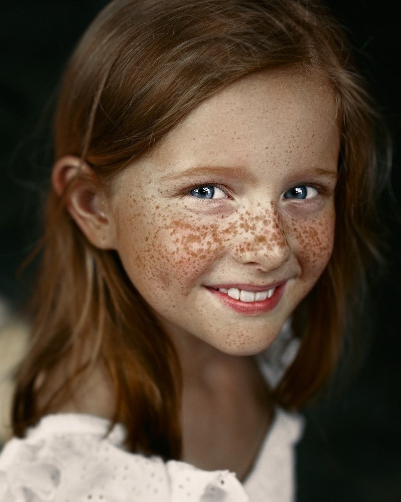 Photograph by Гладков Степан