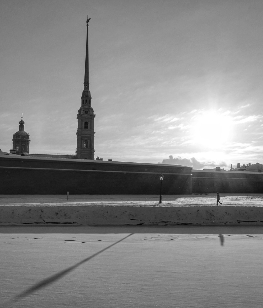 Photograph by Рут Андрей