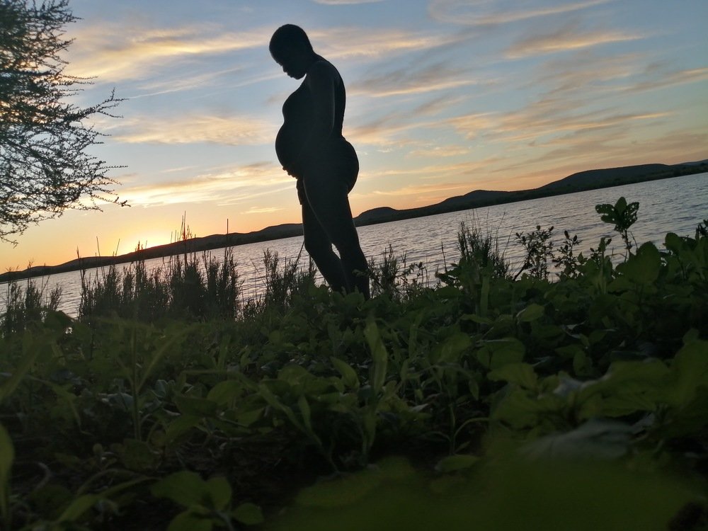 Photo #4085177