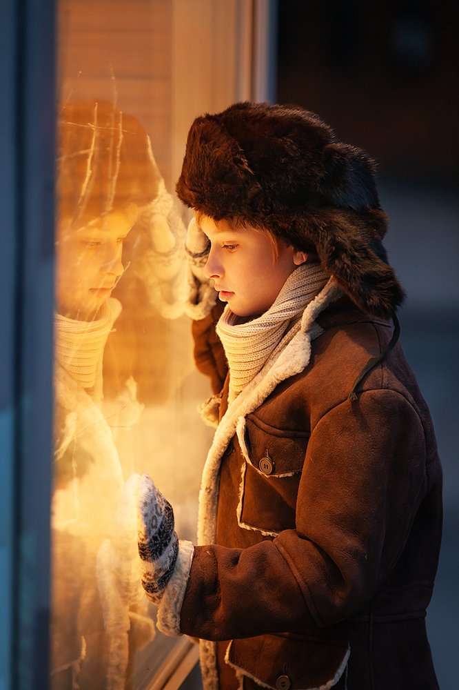 Photograph by Наталья Вистинь