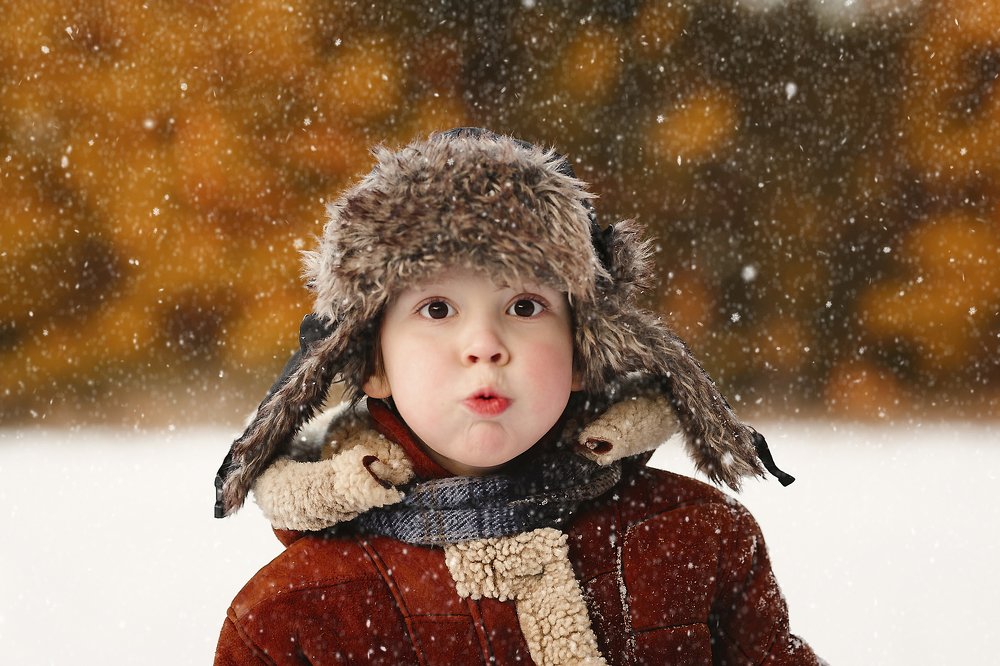 Photograph by Ксения Лысенкова