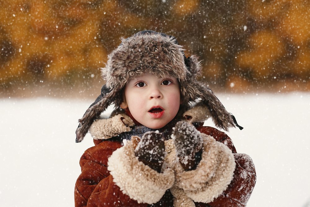 Photograph by Ксения Лысенкова