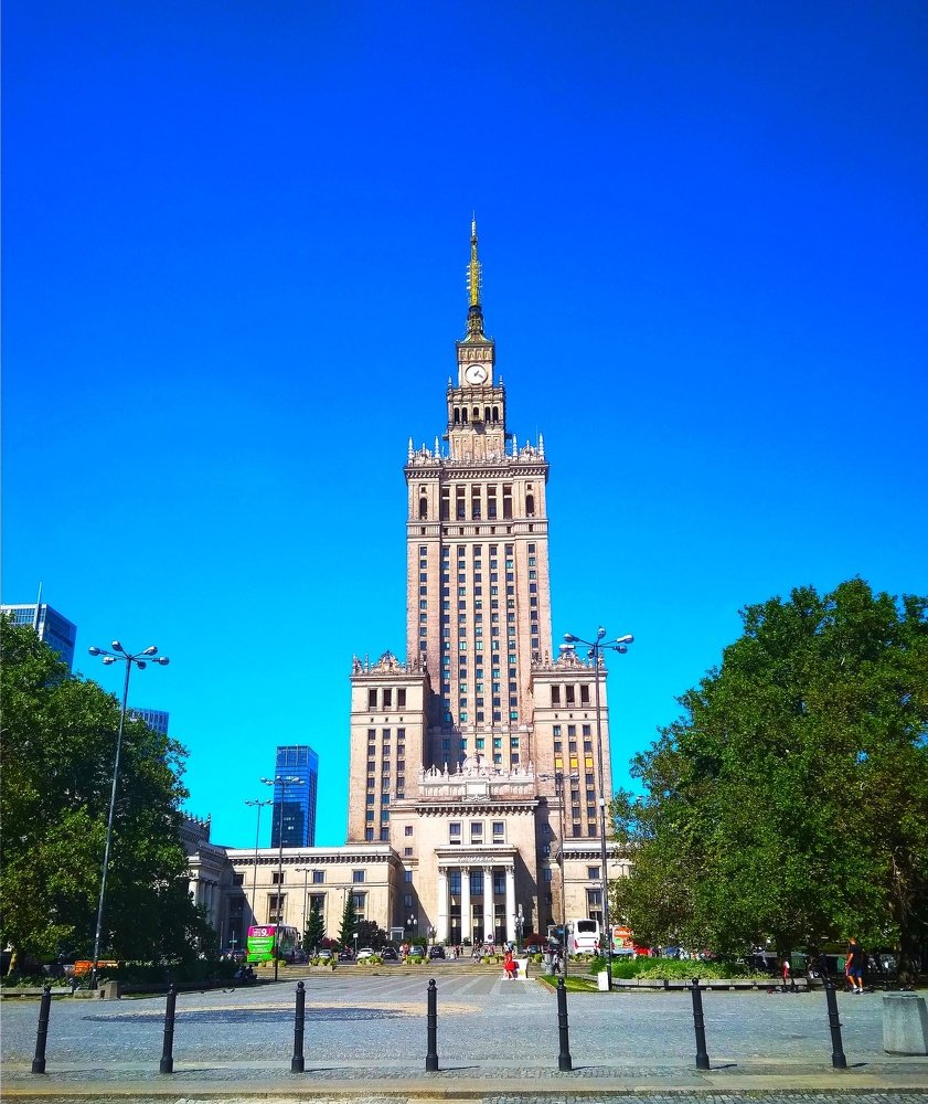 Photograph by Инна Литвин