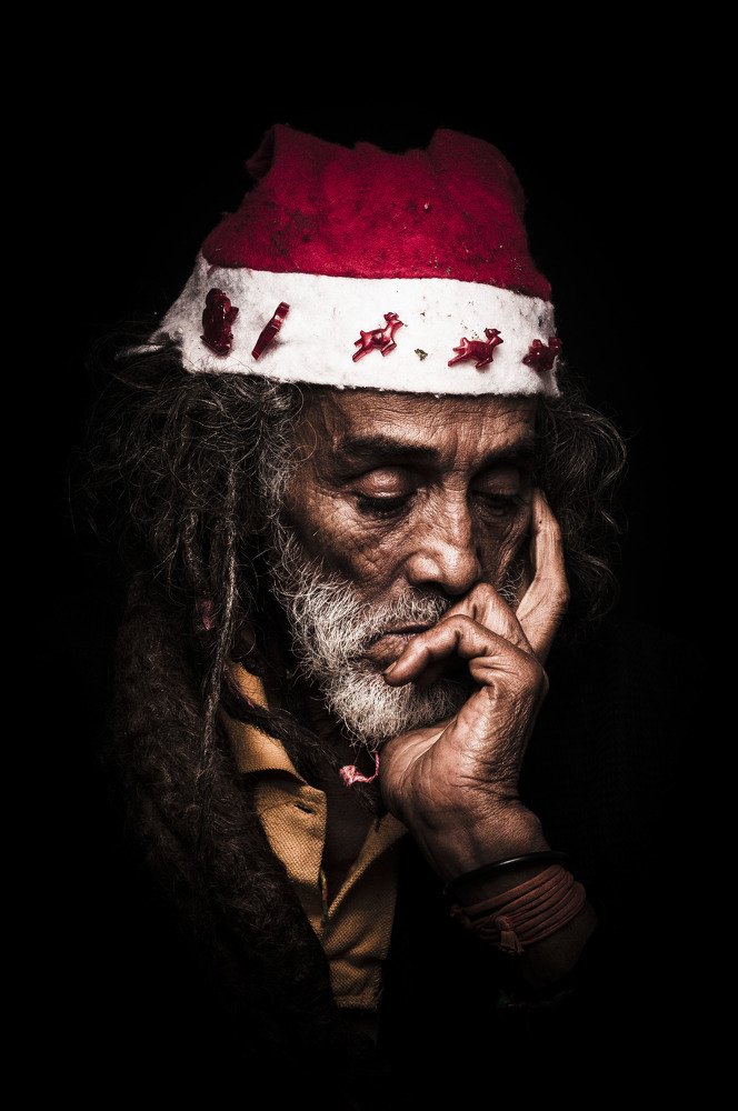 Photograph by Tairon Cervantes