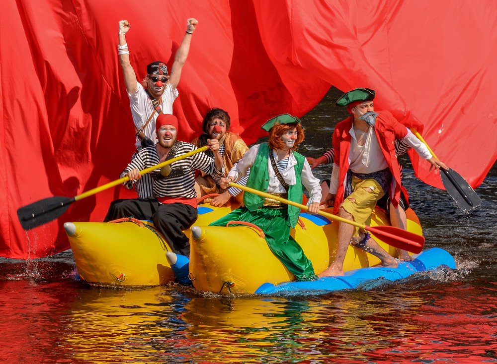 Photograph by Зоя Куренкова