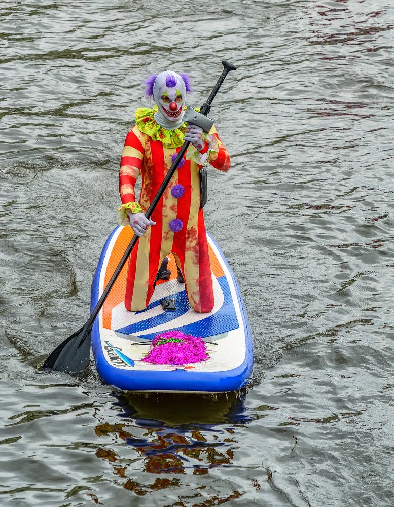 Photograph by Зоя Куренкова