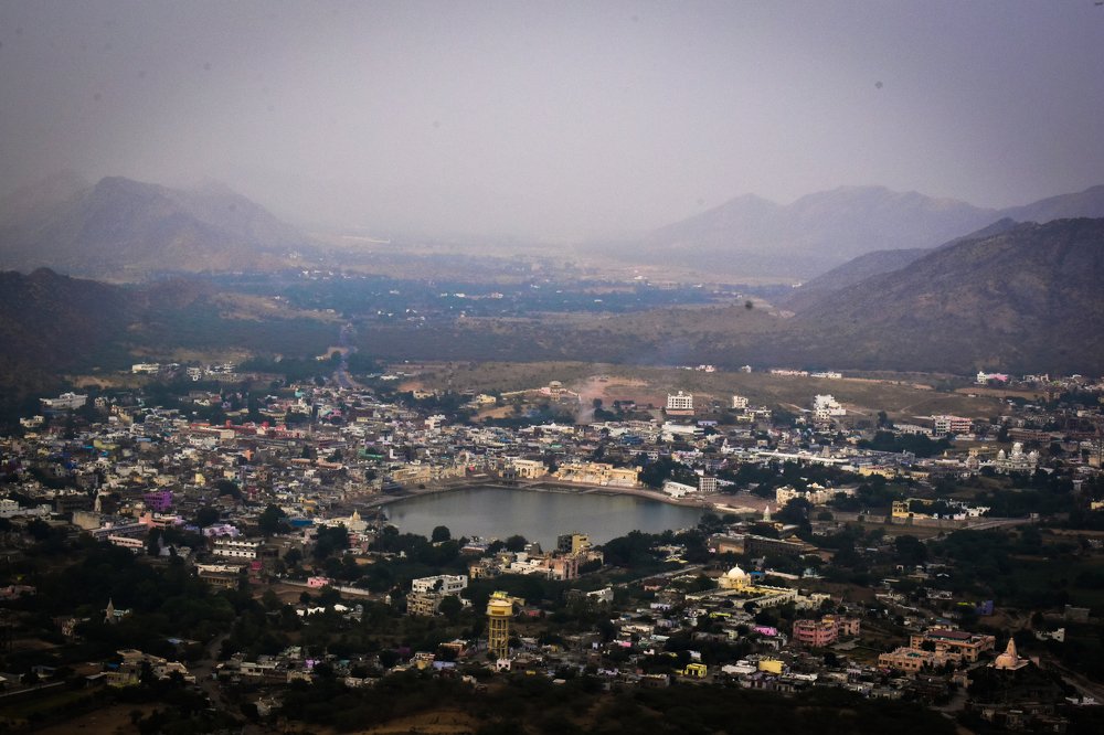 Фотография автора Sankalp Suradkar