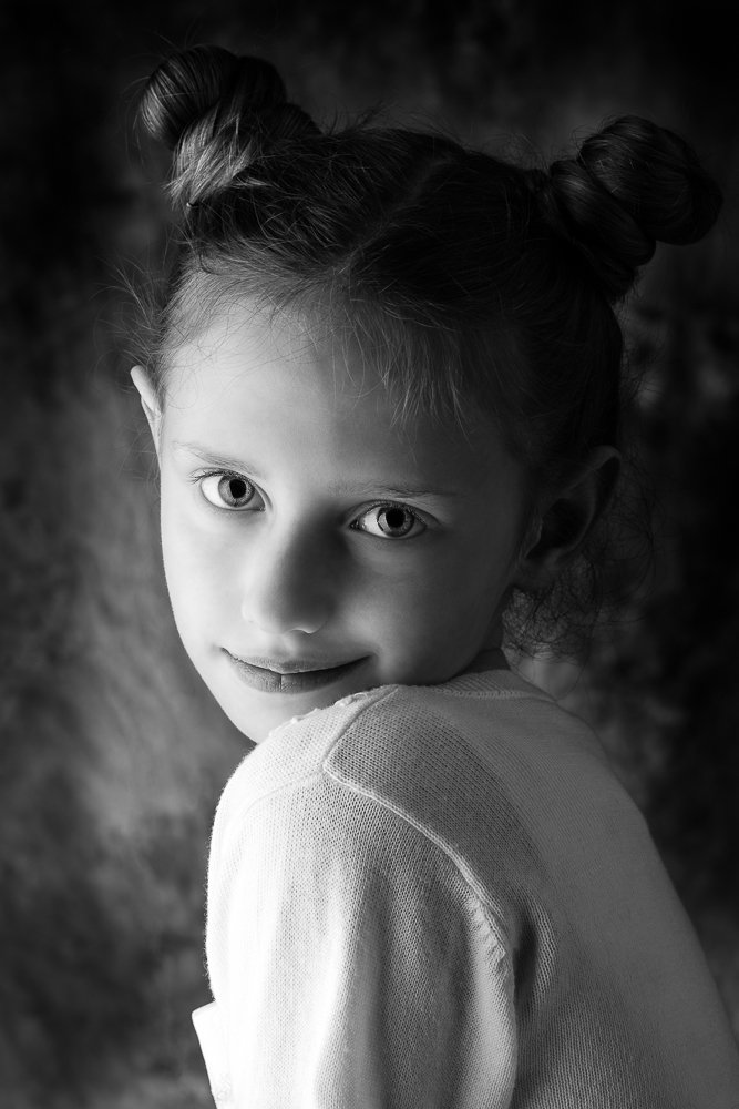 Photograph by Tal Blumenfeld