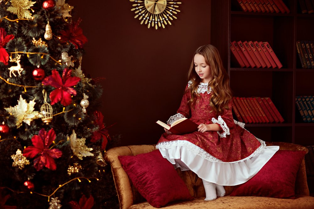 Photograph by Таня Фурман