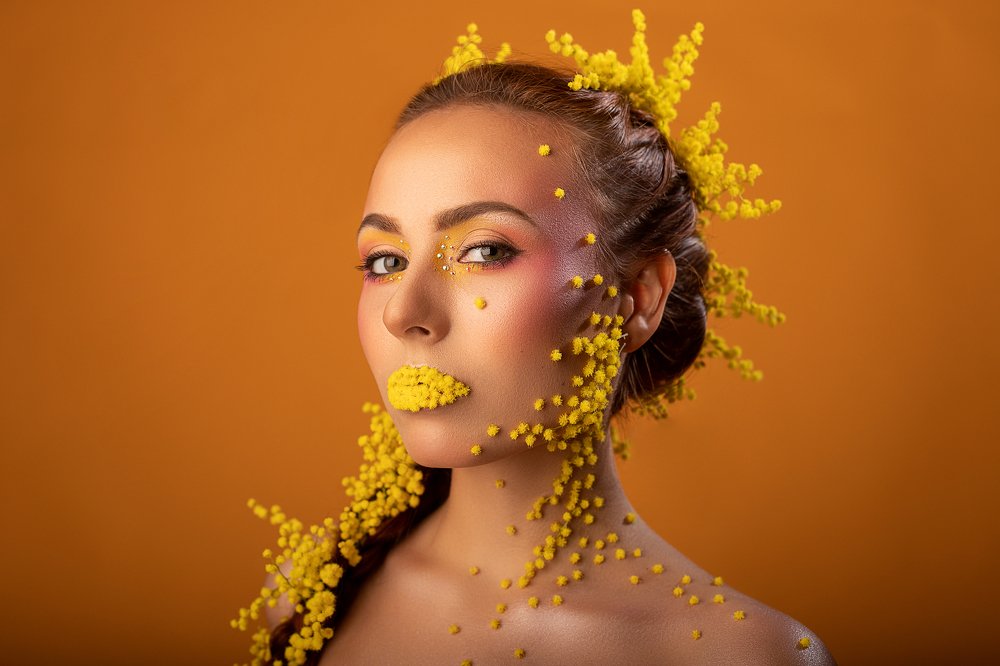 Фотография автора Юлиана Томина
