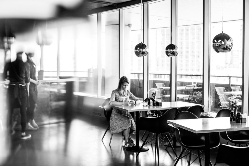 Photograph by Екатерина Абросова