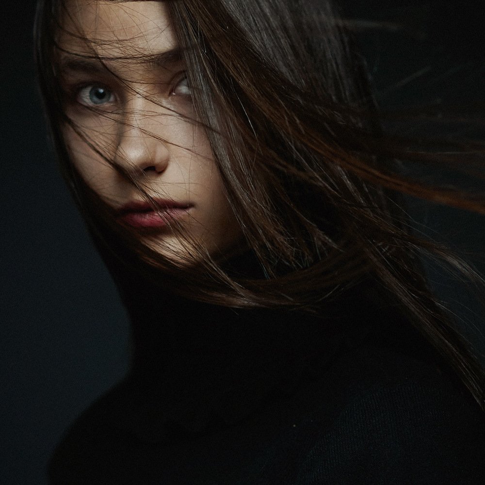 Photograph by Рустам Рахимов