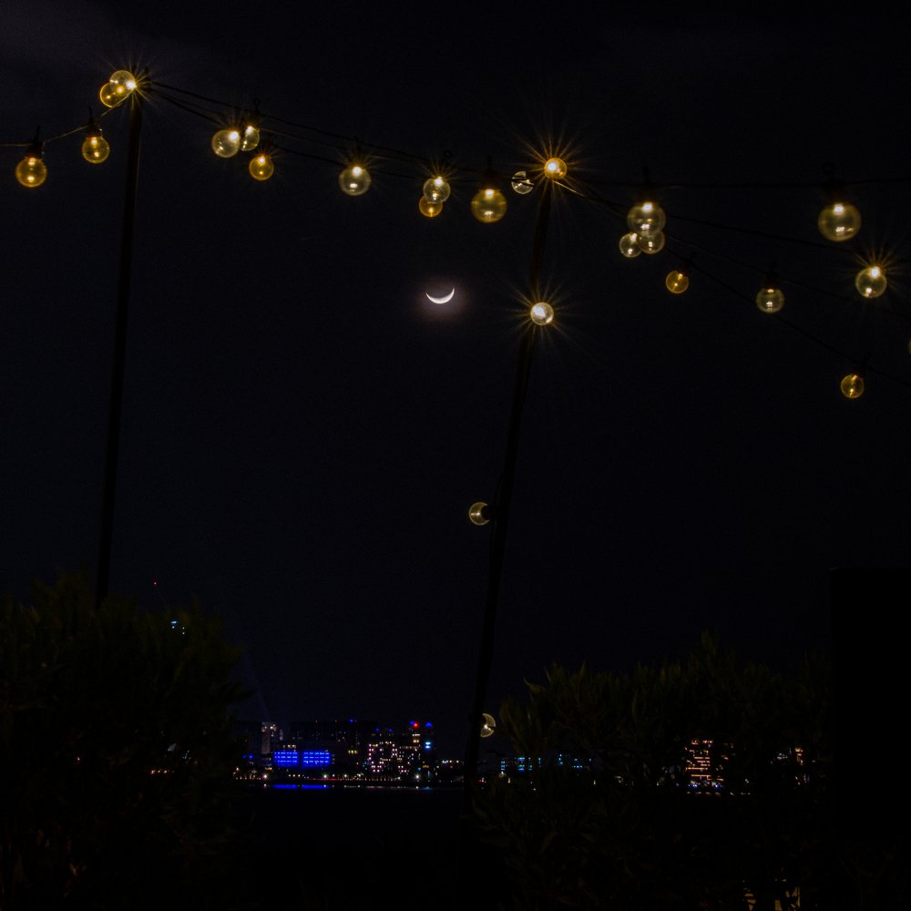 Фотография автора Екатерина Ковшова