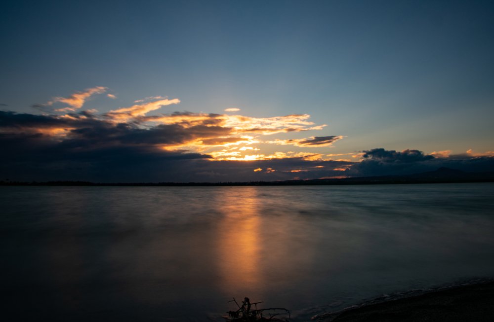 Photograph by Christian Costa