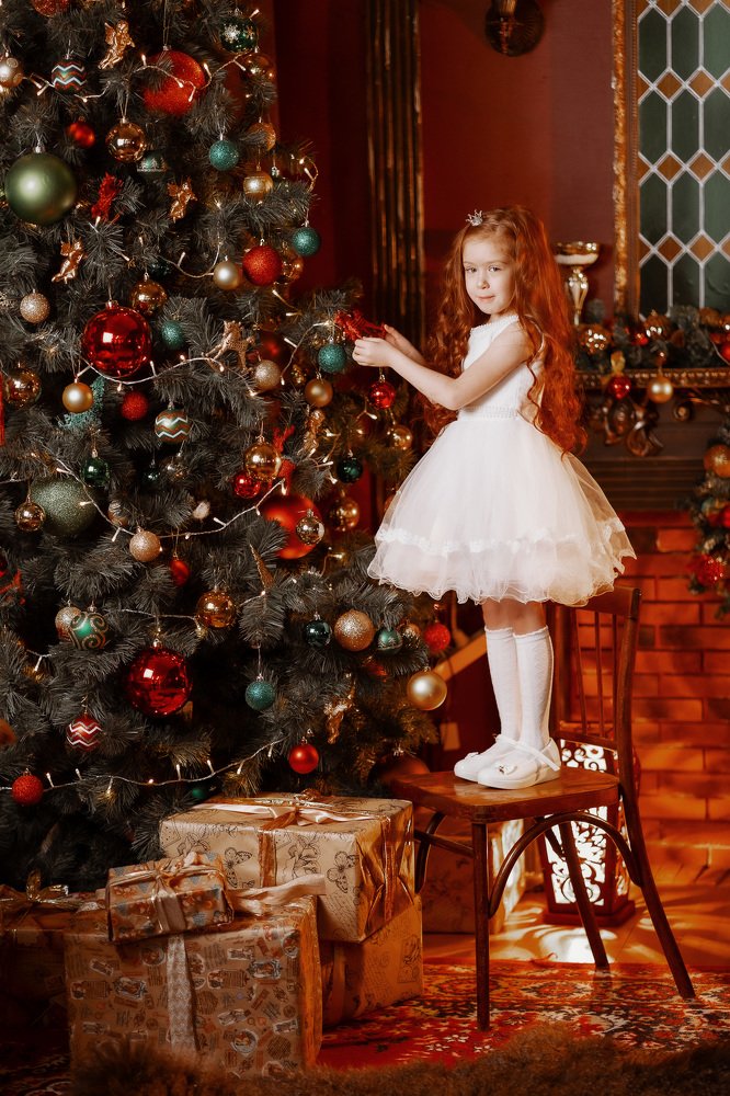 Photograph by Эльмира Исмагилова