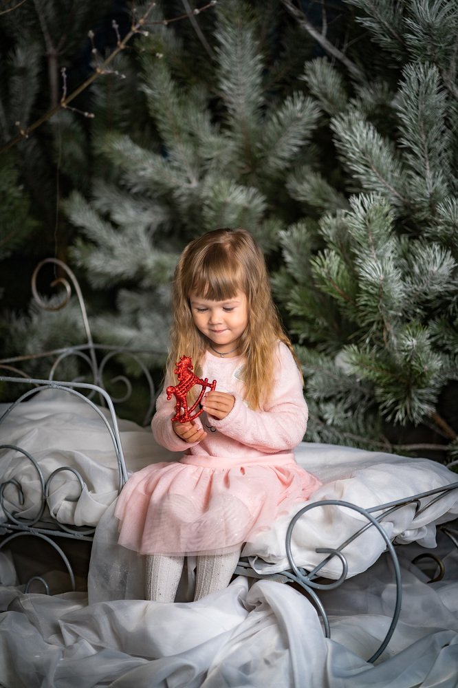 Photograph by Эльмира Исмагилова