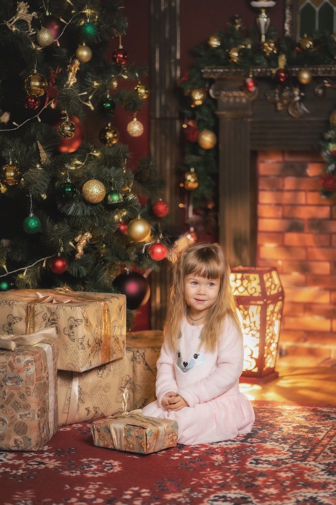 Photograph by Эльмира Исмагилова