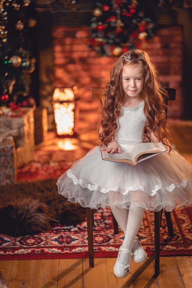 Photograph by Эльмира Исмагилова