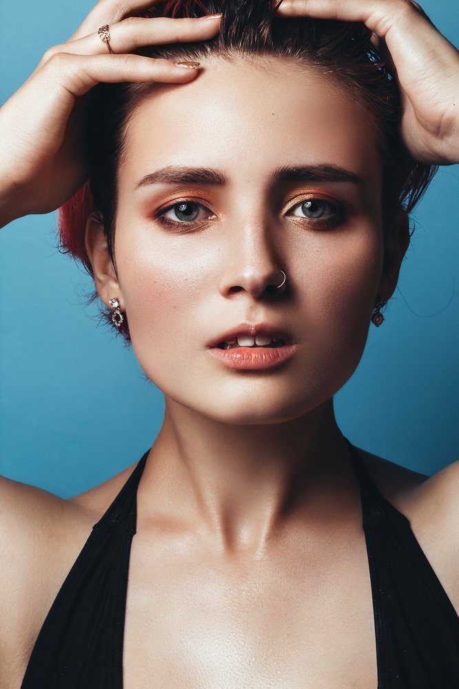 Photograph by Анжела