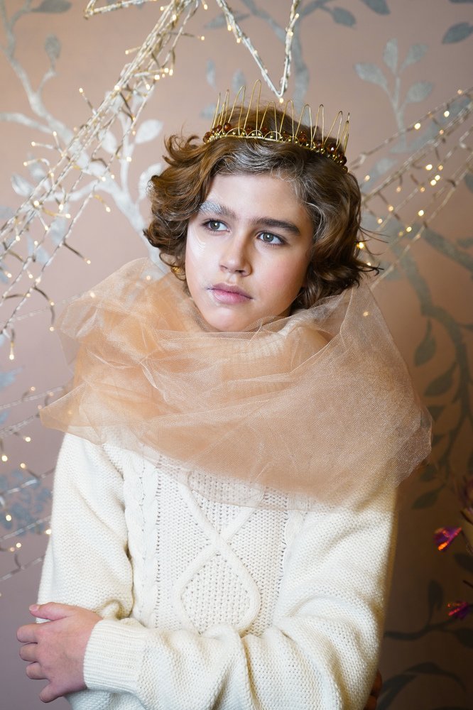 Photograph by Юлия Филиппова