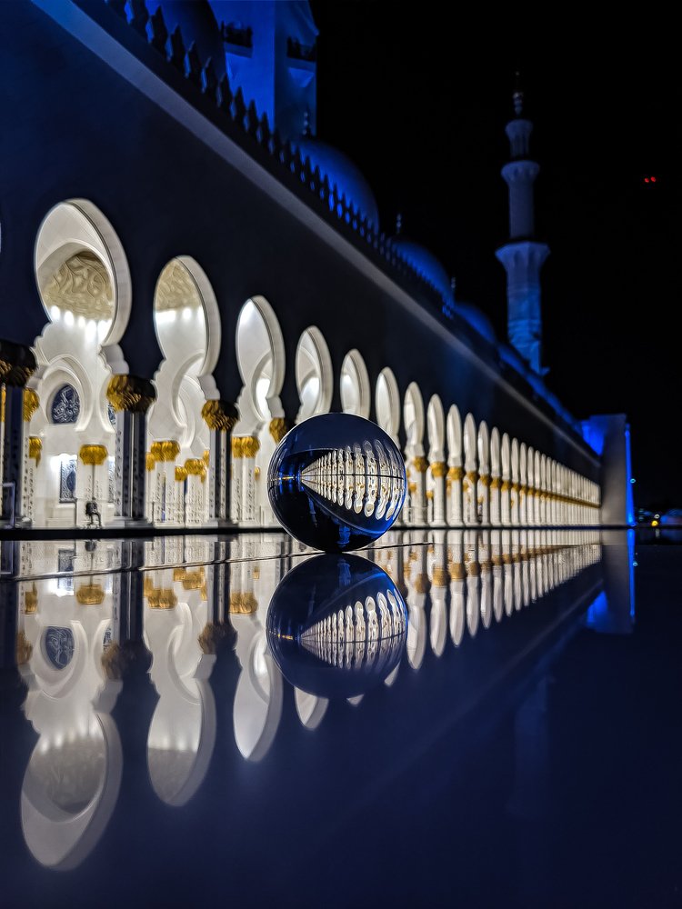 Photograph by Rohan sajeev