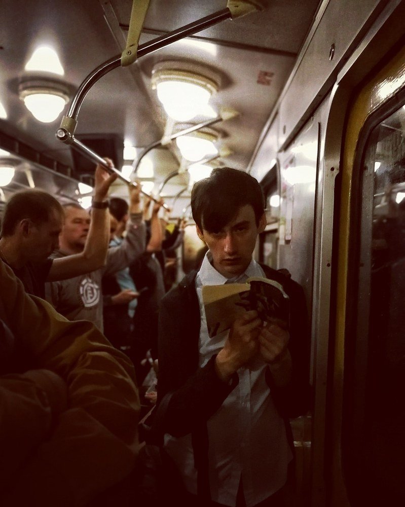 Photograph by westeros