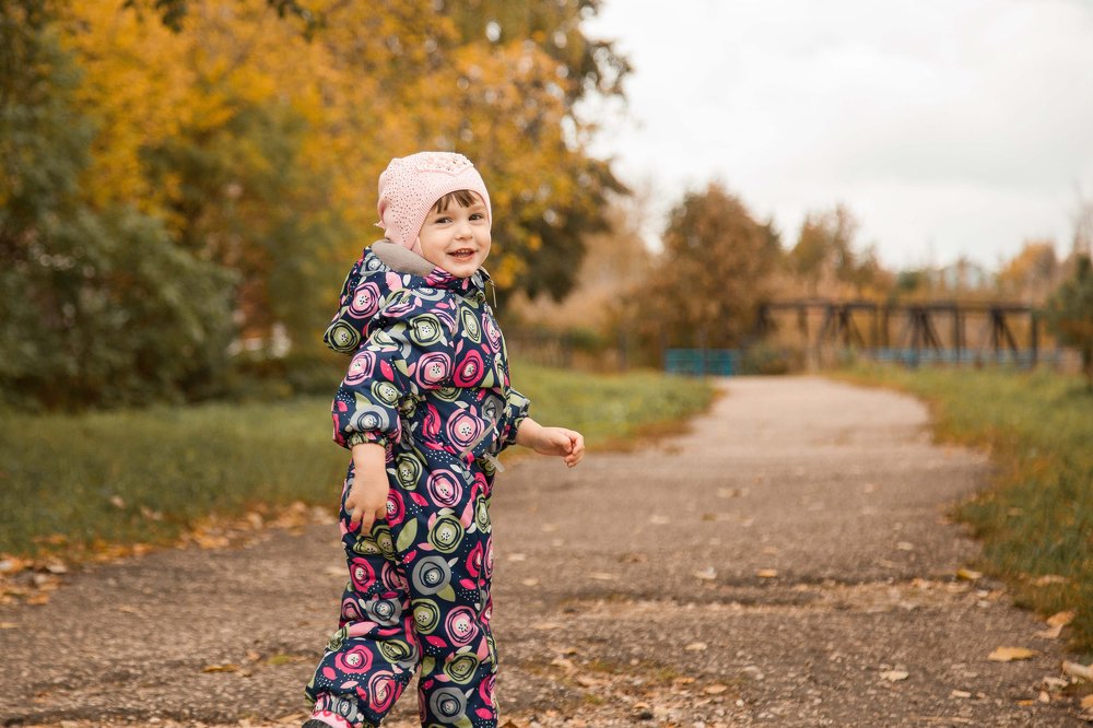 Photograph by Любовь Нефедова