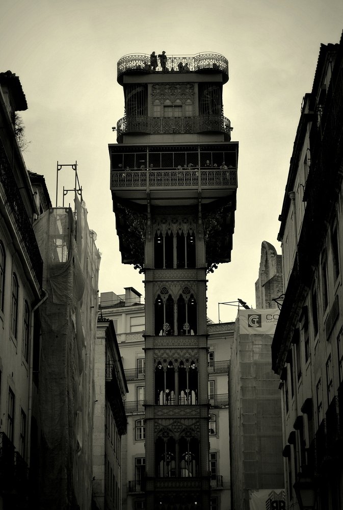 Фотография автора Армен Гарибян