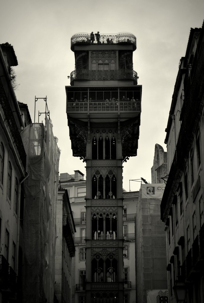 Фотография автора Армен Гарибян