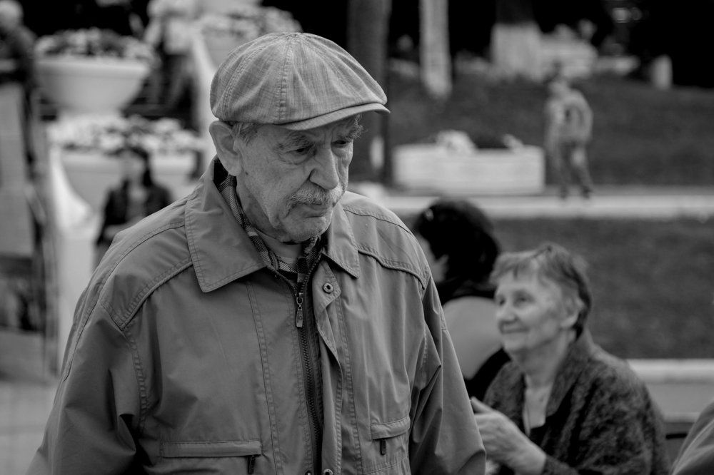 Photograph by Любовь Нефедова