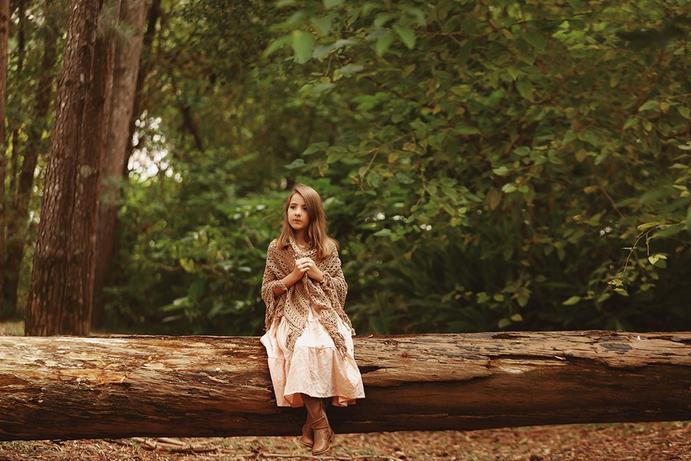 Photograph by Viviane Bachega