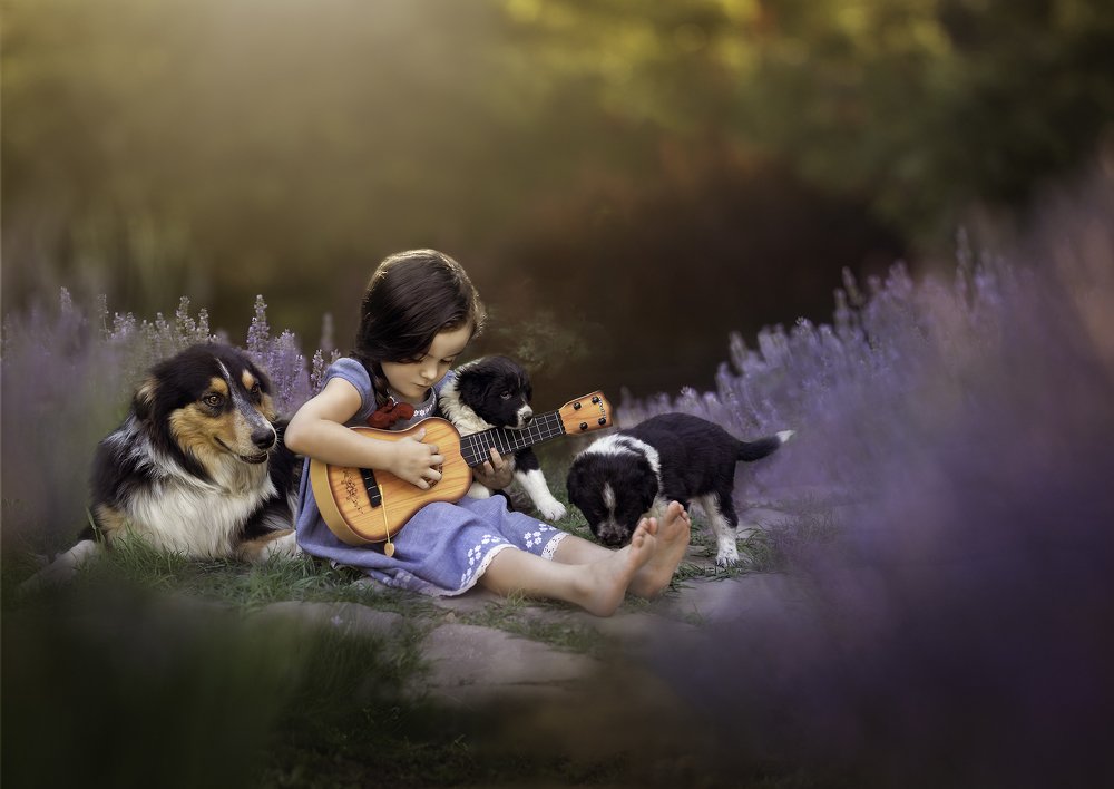 Photograph by Gabriela Juri