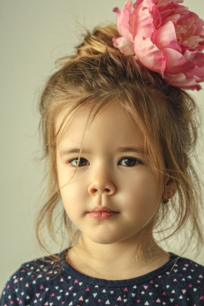 Photograph by Милена Долина