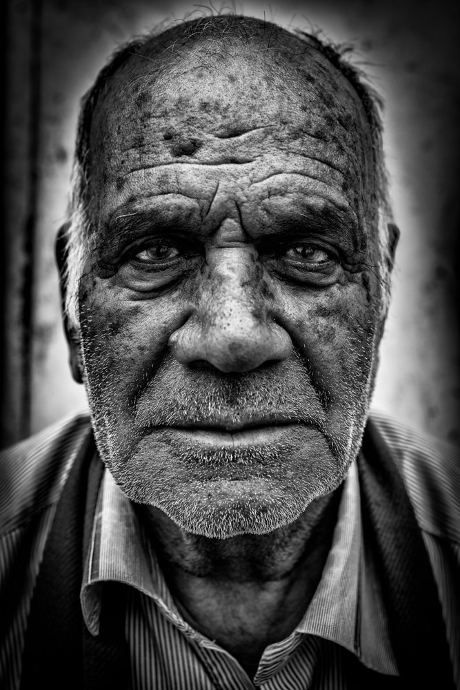 Photograph by ho3in afroozeh