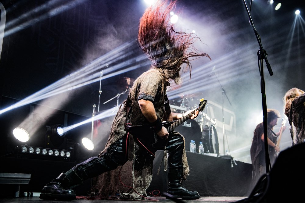 Photograph by Дмитрий Куликов