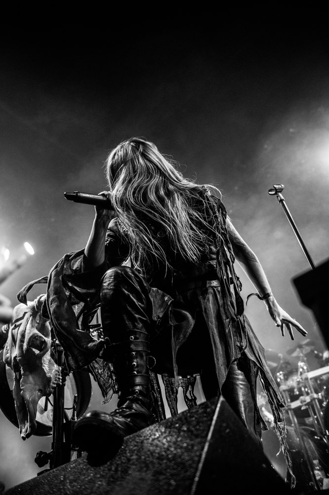 Photograph by Дмитрий Куликов