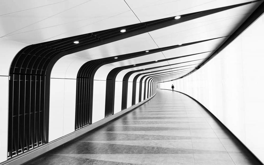 Photograph by Selaru Ovidiu