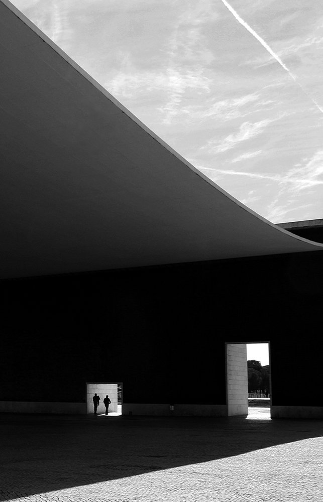 Photograph by Fernando Alves