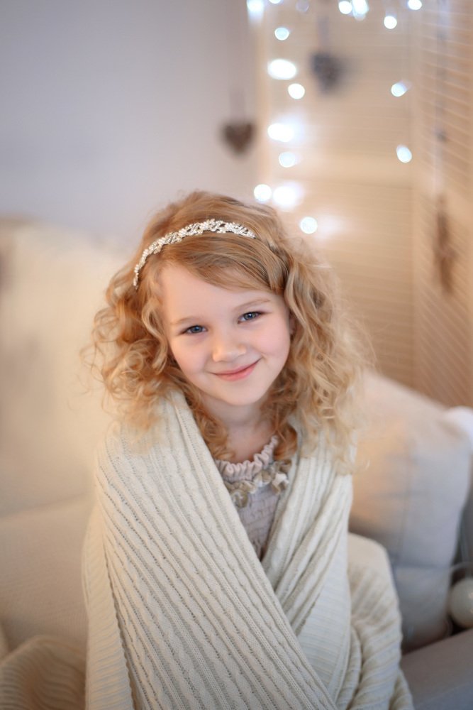 Photograph by Valentina Shikulina