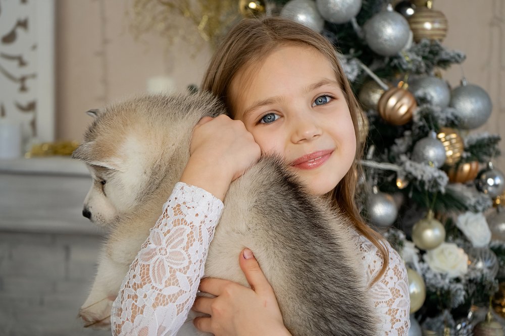 Photograph by Анна Костроминова