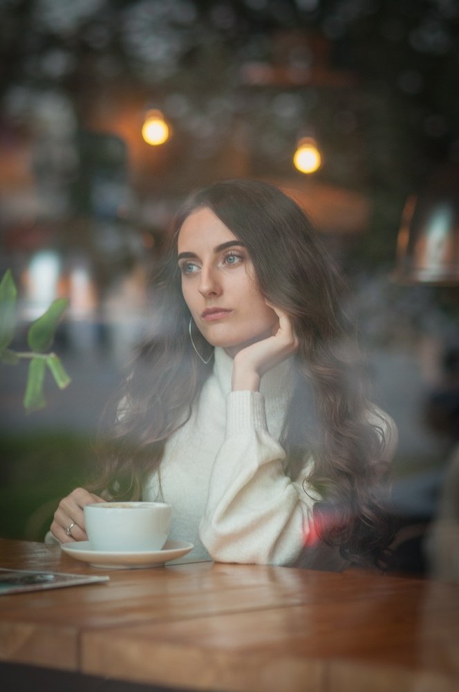 Photograph by Денис Спесивцев