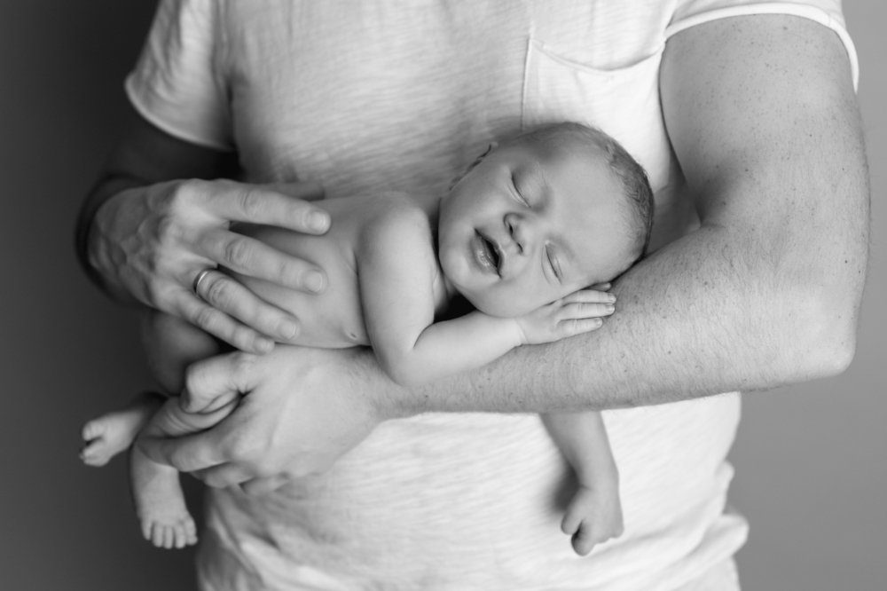 Photograph by Nina Krømer