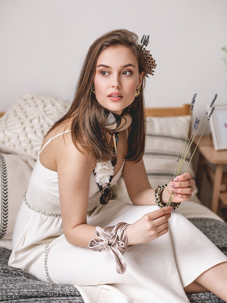 Photograph by Ирина Заргано