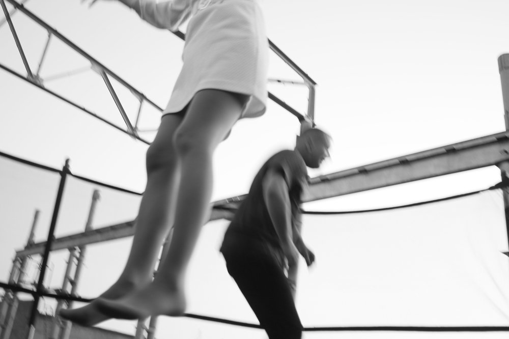 Photograph by Faletkin Mikhail